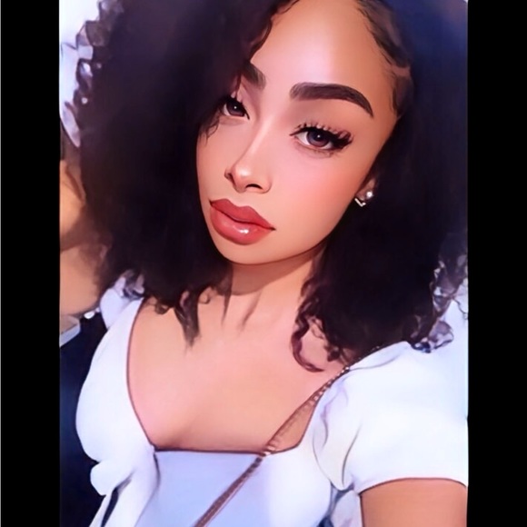 ariannaovo